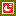 powerpoint_icon.gif