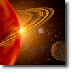 space.gif