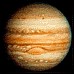 jupiter.gif