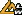 401.gif