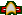 420.gif