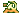 440.gif
