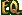 900.gif