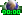 gt700.gif
