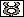 830.gif