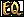 900.gif