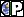 901.gif