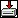 download.gif