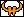 gt102.gif