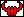 gt103.gif
