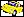 gt3.gif