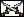 gt600.gif