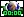 gt700.gif