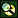 icon_magnify.gif
