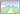 nopic.gif