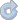 norefresh.gif