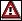 warning.gif