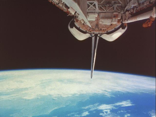 shuttle.jpg