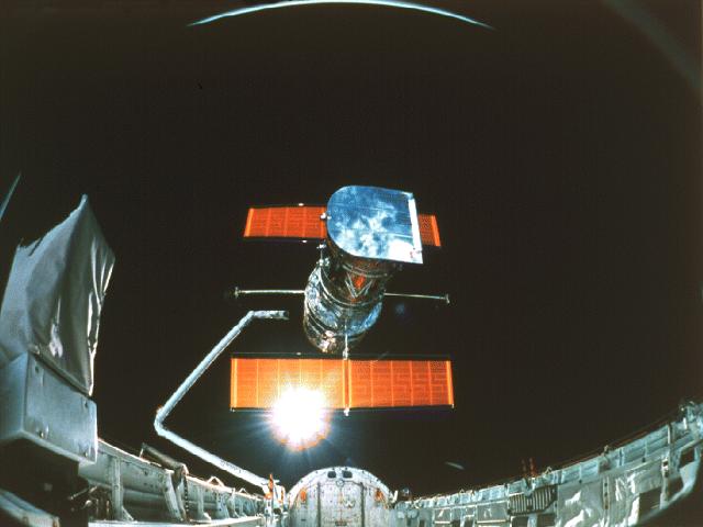 hubble6.jpg