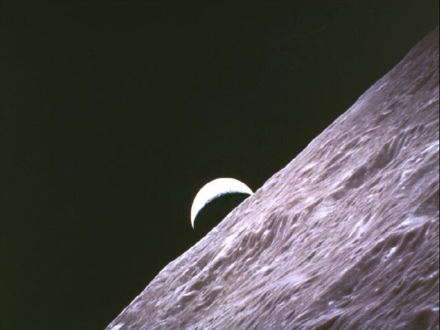 crescent.jpg
