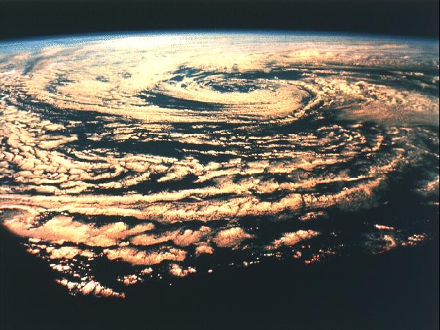 cyclone.jpg