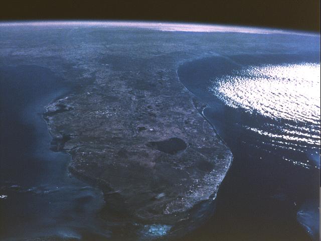 florida.jpg