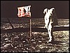 apollo11.jpg