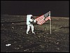 apollo12.jpg